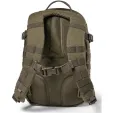 5.11 Tactical Rush12 2.0 Backpack knives FTL56561186