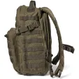 5.11 Tactical Rush12 2.0 Backpack knives FTL56561186