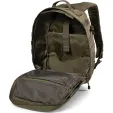 5.11 Tactical Rush12 2.0 Backpack knives FTL56561186