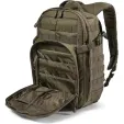 5.11 Tactical Rush12 2.0 Backpack knives FTL56561186