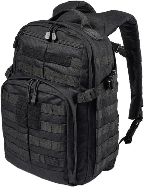 5.11 Tactical Rush12 2.0 Backpack knives FTL5656119