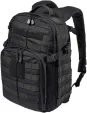 5.11 Tactical Rush12 2.0 Backpack - FTL5656119