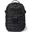 5.11 Tactical Rush12 2.0 Backpack knives FTL5656119
