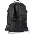 5.11 Tactical Rush12 2.0 Backpack knives FTL5656119