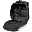 5.11 Tactical Rush12 2.0 Backpack knives FTL5656119