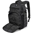 5.11 Tactical Rush12 2.0 Backpack knives FTL5656119