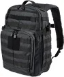 5.11 Tactical Rush12 2.0 Backpack - FTL5656126