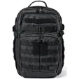 5.11 Tactical Rush12 2.0 Backpack knives FTL5656126