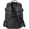 5.11 Tactical Rush12 2.0 Backpack knives FTL5656126
