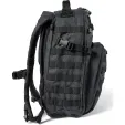 5.11 Tactical Rush12 2.0 Backpack knives FTL5656126