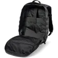 5.11 Tactical Rush12 2.0 Backpack knives FTL5656126