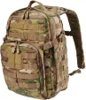 5.11 Tactical Rush12 2.0 Backpack - FTL56562169
