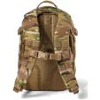 5.11 Tactical Rush12 2.0 Backpack knives FTL56562169