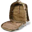 5.11 Tactical Rush12 2.0 Backpack knives FTL56562169