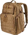 5.11 Tactical Rush24 2.0 Backpack - FTL56563134
