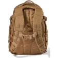 5.11 Tactical Rush24 2.0 Backpack knives FTL56563134