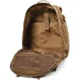 5.11 Tactical Rush24 2.0 Backpack knives FTL56563134
