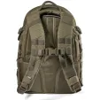 5.11 Tactical Rush24 2.0 Backpack knives FTL56563186