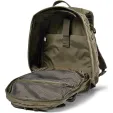 5.11 Tactical Rush24 2.0 Backpack knives FTL56563186