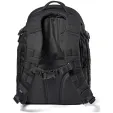 5.11 Tactical Rush24 2.0 Backpack knives FTL5656319