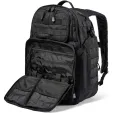 5.11 Tactical Rush24 2.0 Backpack knives FTL5656319