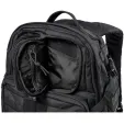 5.11 Tactical Rush24 2.0 Backpack knives FTL5656319
