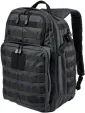 5.11 Tactical Rush24 2.0 Backpack - FTL5656326