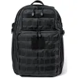 5.11 Tactical Rush24 2.0 Backpack knives FTL5656326