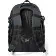 5.11 Tactical Rush24 2.0 Backpack knives FTL5656326