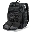 5.11 Tactical Rush24 2.0 Backpack knives FTL5656326