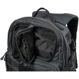 5.11 Tactical Rush24 2.0 Backpack knives FTL5656326