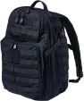 5.11 Tactical Rush24 2.0 Backpack - FTL56563724