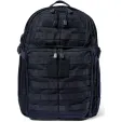 5.11 Tactical Rush24 2.0 Backpack knives FTL56563724