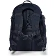 5.11 Tactical Rush24 2.0 Backpack knives FTL56563724
