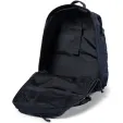5.11 Tactical Rush24 2.0 Backpack knives FTL56563724