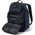 5.11 Tactical Rush24 2.0 Backpack knives FTL56563724