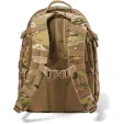 5.11 Tactical Rush24 2.0 Backpack knives FTL56564169