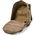 5.11 Tactical Rush24 2.0 Backpack knives FTL56564169