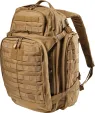 5.11 Tactical Rush72 2.0 Backpack - FTL56565134