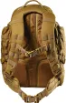 5.11 Tactical Rush72 2.0 Backpack knives FTL56565134