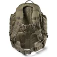 5.11 Tactical Rush72 2.0 Backpack knives FTL56565186