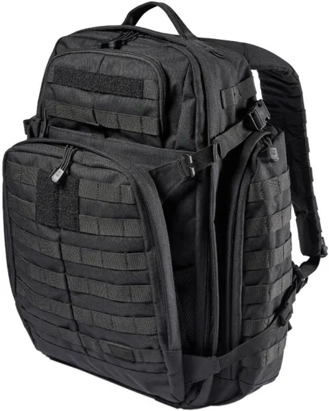 5.11 Tactical Rush72 2.0 Backpack Forest knives FTL5656519