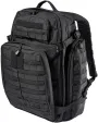 5.11 Tactical Rush72 2.0 Backpack Forest - FTL5656519