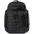 5.11 Tactical Rush72 2.0 Backpack Forest knives FTL5656519