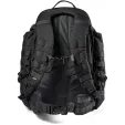 5.11 Tactical Rush72 2.0 Backpack Forest knives FTL5656519