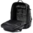 5.11 Tactical Rush72 2.0 Backpack Forest knives FTL5656519