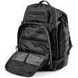 5.11 Tactical Rush72 2.0 Backpack Forest knives FTL5656519