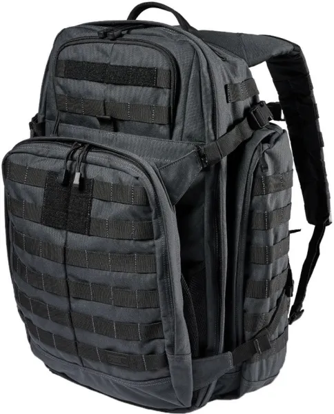 5.11 Tactical Rush72 2.0 Backpack knives FTL5656526