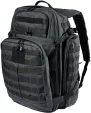 5.11 Tactical Rush72 2.0 Backpack - FTL5656526