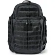 5.11 Tactical Rush72 2.0 Backpack knives FTL5656526